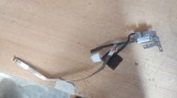 Cablu display Dell Vostro 3360 - A189