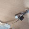 Cablu display Dell Vostro 3360 - A189