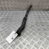 Furtun de lichid de răcire PORSCHE 911 996 1998 OEM: 99610662251,996.106.622.51 22571140