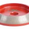 Disc diamantat pt. frezat/profilat 120mm / 10mm (finisaj) - Raimondi-179BULL10RF