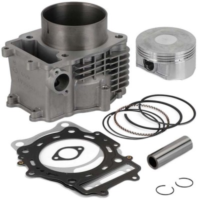 Kit Cilindru Atv CFMOTO 625 CF625 625cc - 96MM foto