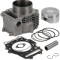 Kit Cilindru Atv CFMOTO 625 CF625 625cc - 96MM