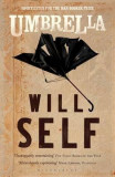 Umbrella | Will Self