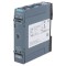 Timer programabil SIEMENS 3s-60s DPST-NO 250VAC/3A 3RP2576-1NW30