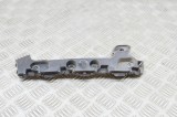 Suport bara de protecție st&acirc;nga spate FORD FIESTA VII 2019 OEM: H1BB-17A882-A1 17925644