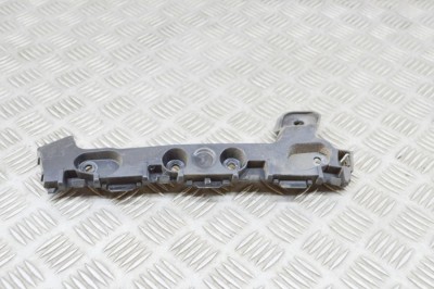 Suport bara de protecție st&amp;acirc;nga spate FORD FIESTA VII 2019 OEM: H1BB-17A882-A1 17925644 foto