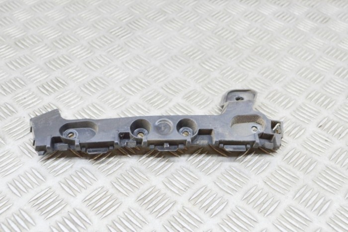 Suport bara de protecție st&acirc;nga spate FORD FIESTA VII 2019 OEM: H1BB-17A882-A1 17925644