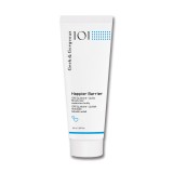 Crema hidratanta 10% Squalan+ Lipide Happier Barrier, 50ml, Geek &amp; Gorgeous