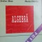 Algebra clasa a IX-a - Stefan Alexe, Marin Chirciu