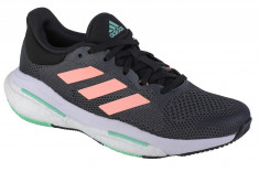 Pantofi de alergat adidas Solar Glide 5 W GX5495 negru foto