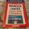 Franceza rapidă