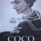 Coco Chanel - Edmonde Charles Roux ($I68)