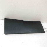 Ornament st&acirc;lp B dreapta CITRO&Euml;N DS7 Crossback 2023 OEM: Off-road | 27952528