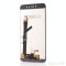 LCD XIaomi Redmi Note 5A Prime, Black