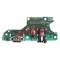 Banda incarcare Huawei P Smart 2021