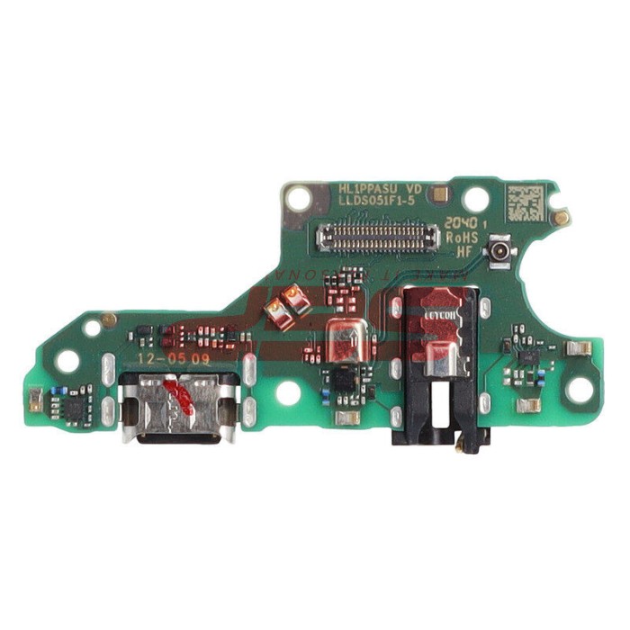 Banda incarcare Huawei P Smart 2021