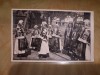 Jud Alba - Rimetea., Necirculata, Fotografie