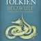 Beowulf: A Translation and Commentary