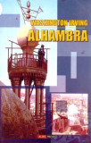 Alhambra - Washington Irving, Aldo Press