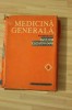 Medicina generala - Marin Voiculescu vol.i, Carti diagnostic si tratament