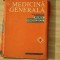 Medicina generala - Marin Voiculescu vol.i
