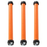 Cumpara ieftin Motoare tubulare, 3 buc., 50 Nm
