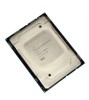 Procesor server Intel Xeon 8 CORE SILVER 4215 2.5Ghz SRFBA Socket 3647