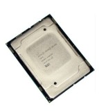 Procesor server Intel Xeon 8 CORE SILVER 4215 2.5Ghz SRFBA Socket 3647