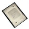 Procesor server Intel Xeon 8 CORE SILVER 4215 2.5Ghz SRFBA Socket 3647