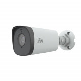 Camera IP 4 MP, UNV IPC2314SB-ADF40KM-I0, lentila 4.0 mm, IR80M SafetyGuard Surveillance, Uniview
