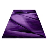 Cumpara ieftin Covor Miami Lila 160x230 cm