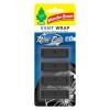 Odorizant Auto Vent Wunder-Baum New Car, WUNDER-BAUM&reg;