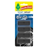 Cumpara ieftin Odorizant Auto Vent Wunder-Baum New Car, WUNDER-BAUM&reg;