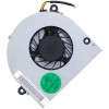 275. Cooler laptop AB7605HX-GC3