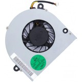 275. Cooler laptop AB7605HX-GC3
