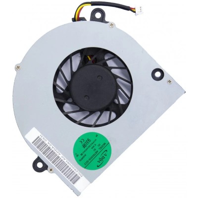 275. Cooler laptop AB7605HX-GC3 foto