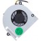 275. Cooler laptop AB7605HX-GC3