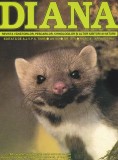 AS - REVISTA DIANA NR.3-4(MARTIE-APRILIE) 1998 - REVISTA V&Acirc;NĂTORILOR, PESCARILOR, CHINOLOGILOR ȘI ALTOR IUBITORI AI NATURII