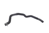 Furtun de lichid de răcire PORSCHE Taycan 2021 OEM: 9J1815551B 21418070
