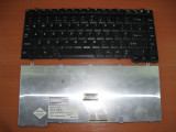 Tastatura laptop second hand Toshiba Satellite Pro A100 UK