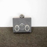 Modul de control ușă dreapta spate AUDI A3 Sportback 8VA, 8VF 2017 OEM: 5Q0959595E,5Q0959595B 10857800