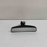 Oglinda retrovizoare interioară VW ID.4 E21 2023 OEM: 3G0857511AN 31534788