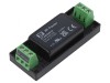 Convertor DC/DC 20W 9-36V la &plusmn;15V