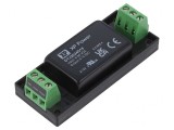 Convertor DC/DC 20W 9-36V la &plusmn;15V