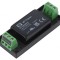 Convertor DC/DC 20W 9-36V la &plusmn;15V