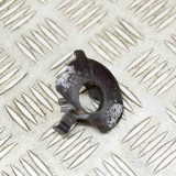 Suport senzor de parcare TESLA MODEL 3 2018 OEM: 1088443-00-B | 15066906