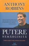Putere nemărginită - 2017 - Anthony J. Robbins (@L60)