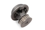 Pompa apa Daewoo Espero; Opel Ascona C, Kadett D, Kadett E, Manta B, Manta B Cc, Rekord E Motor 1.6, 1.6, dinti 21, OE 1334013