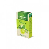 SUCRAZIT STEVIA 40DZ