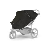 Husa plasa anti-insecte pentru carucior Thule Urban Glide 3 Double
